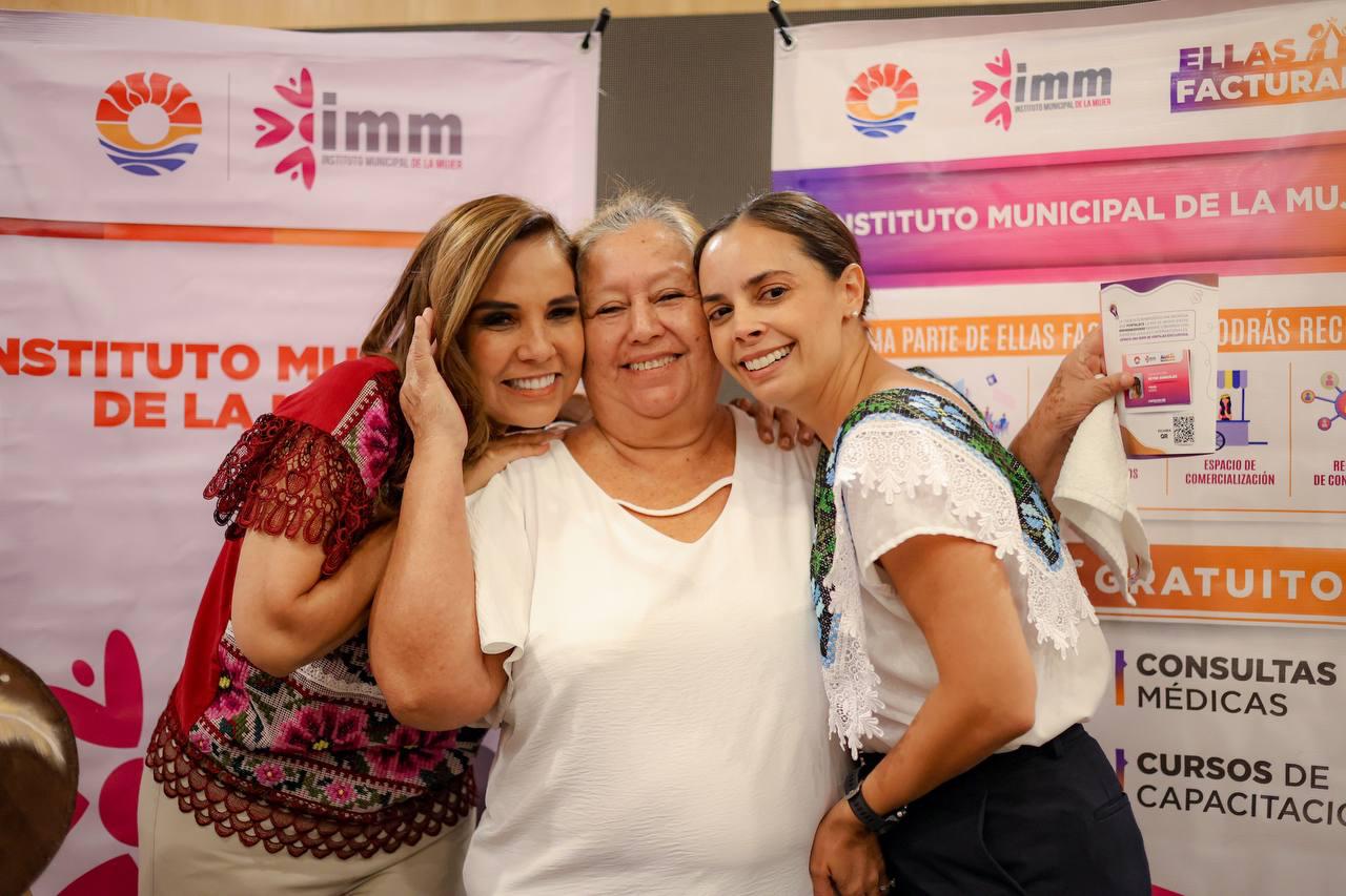 uploads/6/32/01 (1668).Jpeg